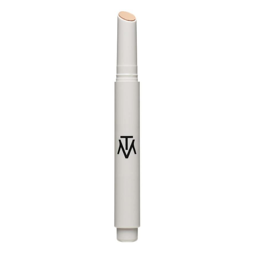 MAKETHEMAKE Concealing Click Stick Honey