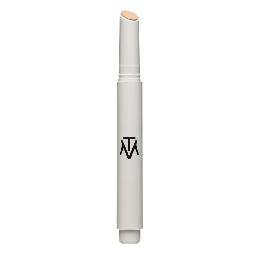MAKETHEMAKE Correcting Click Stick Light Peach