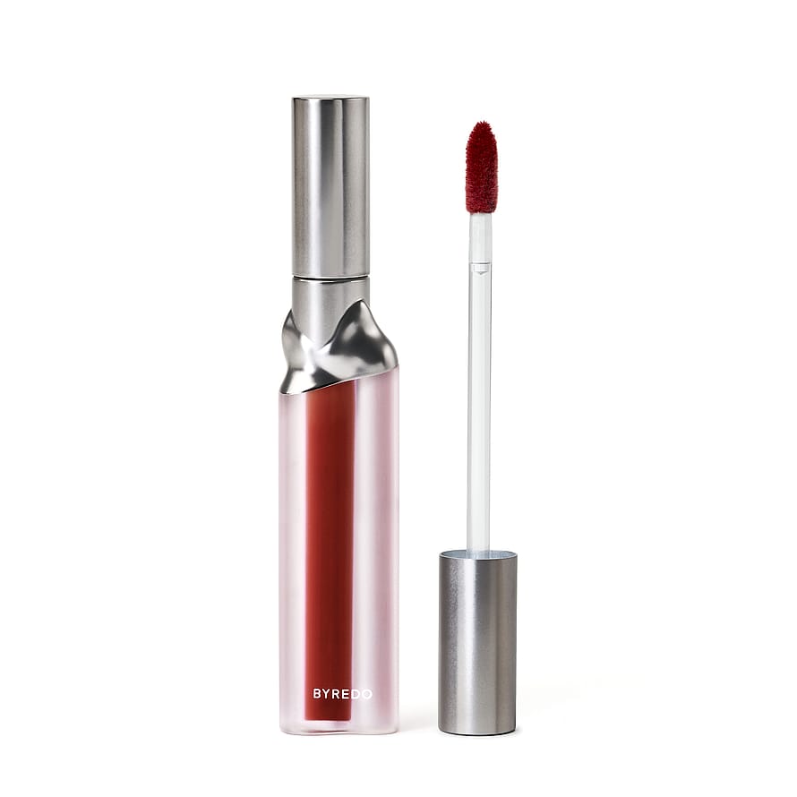 BYREDO Liquid Lipstick Matte Fire Grace