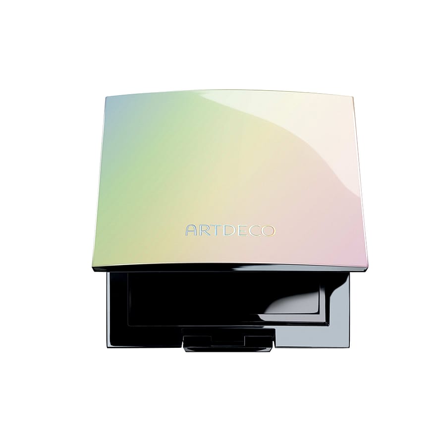 ARTDECO Beauty Box Trio Fashion Gift