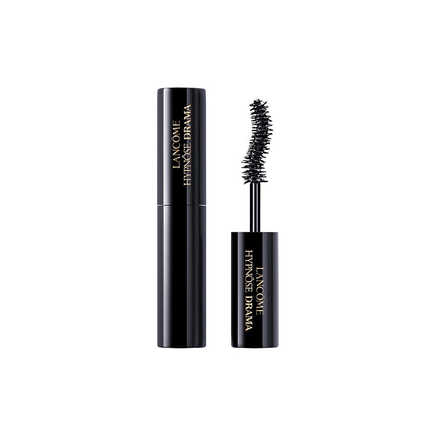 Lancôme Midi Hypnose Drama Mascara 01 Black