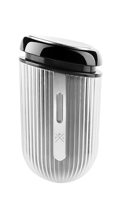 Dr LEVY Switzerland The ThermoGlow Pro