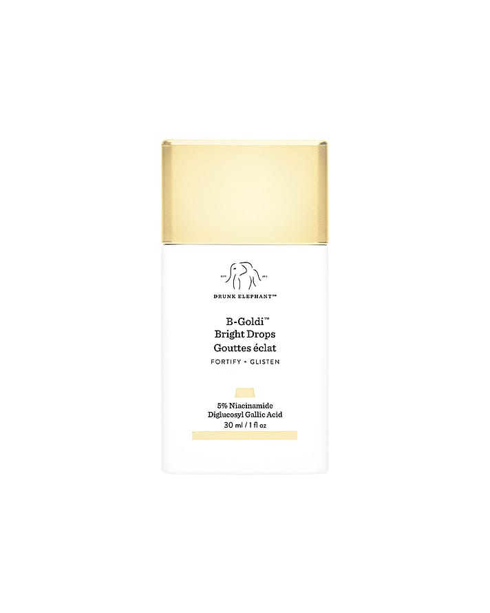 Drunk Elephant B-Goldi Bright Drops 30 ml