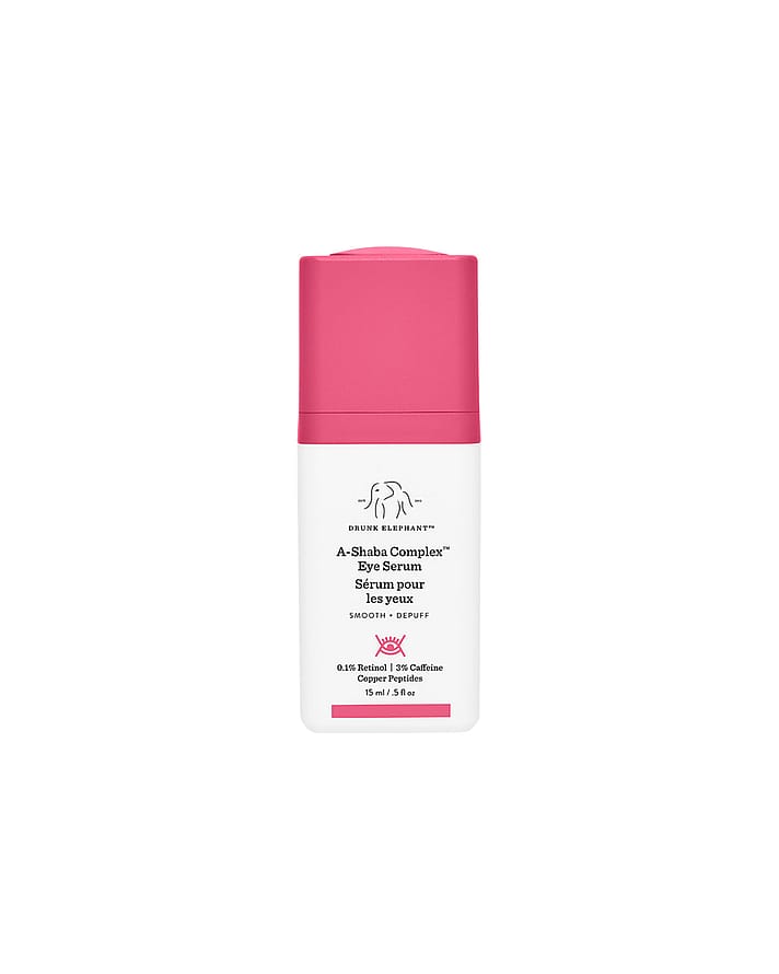 Drunk Elephant A-Shaba Complex Eye Serum 15 ml