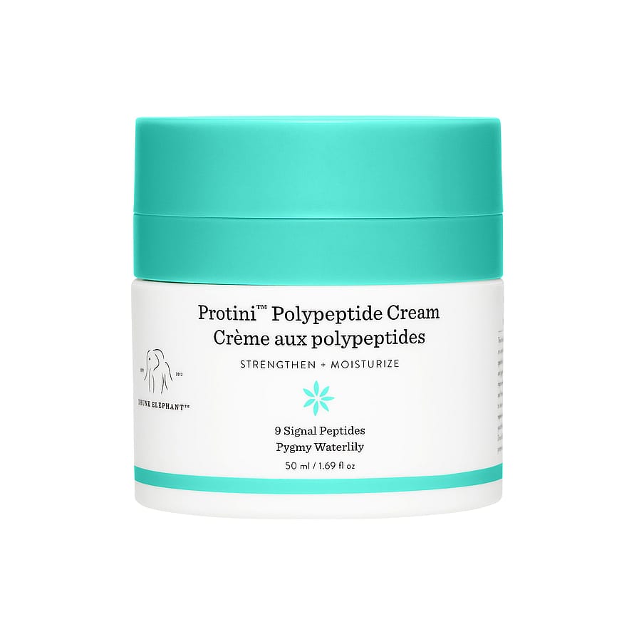 Drunk Elephant Protini Polypeptide Cream 50 ml