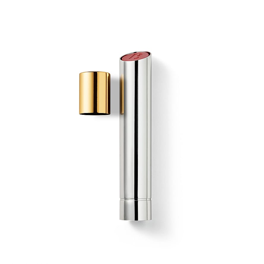 BYREDO Lipstick Satin Refill 128 Commuter