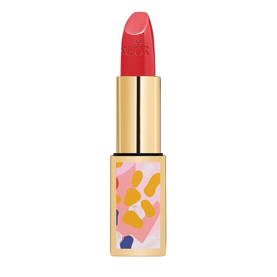 BABOR Eternal Grace Lipstick 04 In Love With Grace