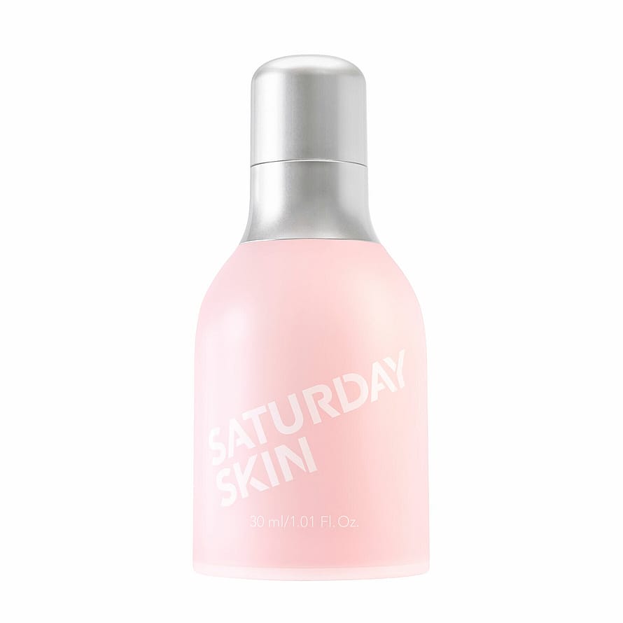 Saturday Skin Wide Awake Brightening Eye Cream 30 ml