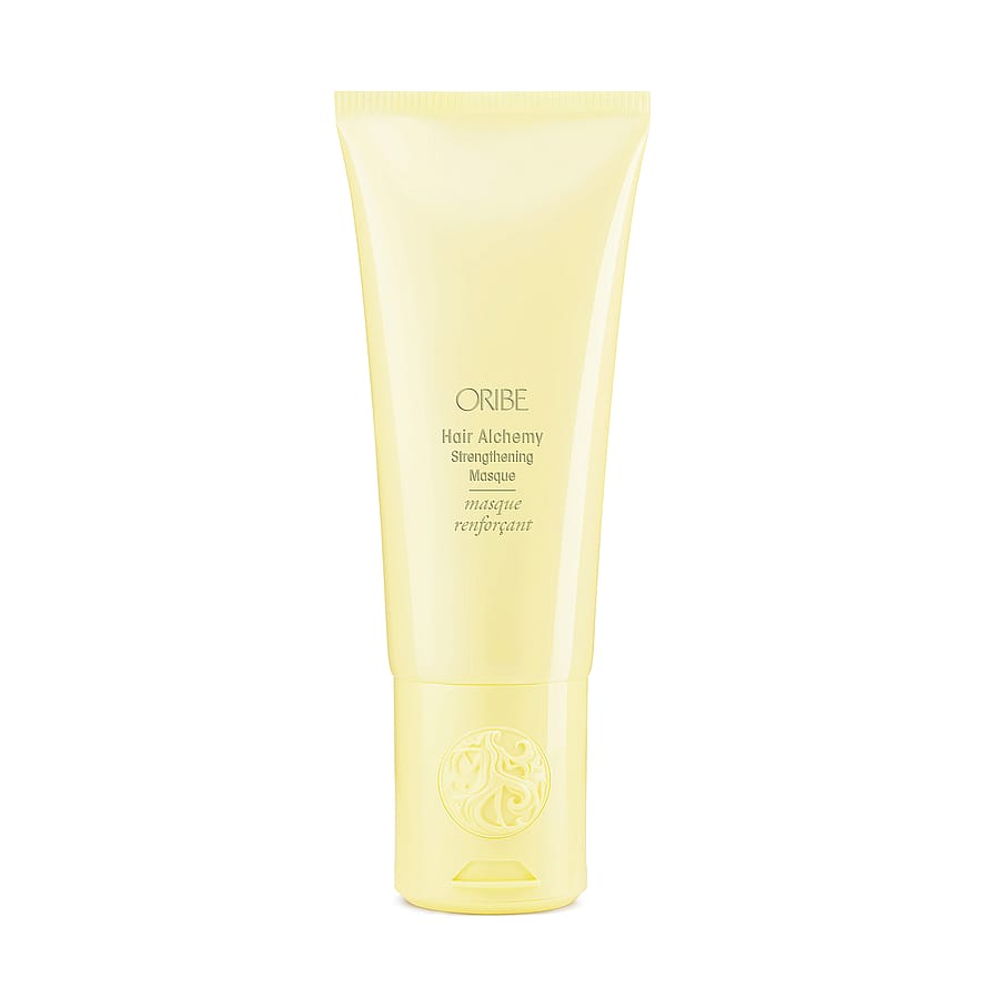 Oribe Hair Alchemy Strengthening Masque 150 ml