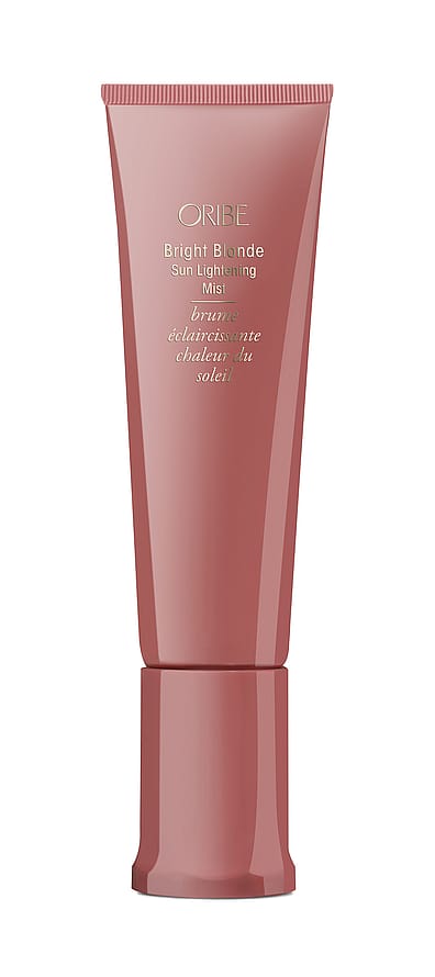 Oribe Bright Blonde Sun Lightening Mist 90 ml