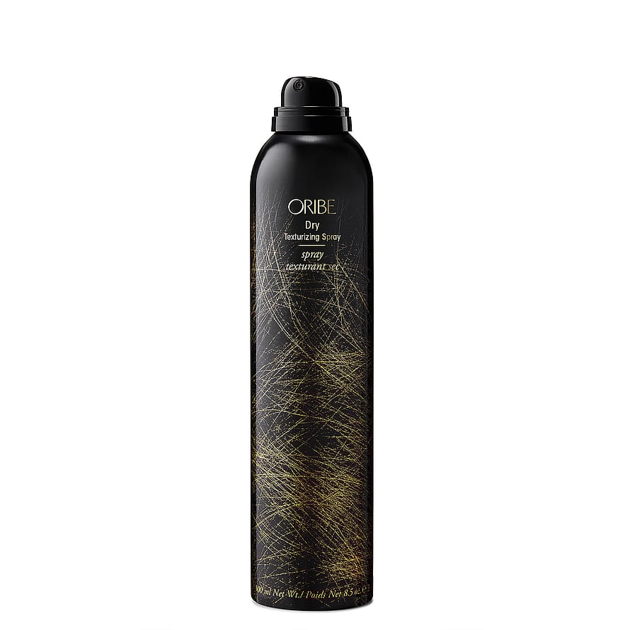 Oribe Dry Texturizing Spray 300 ml