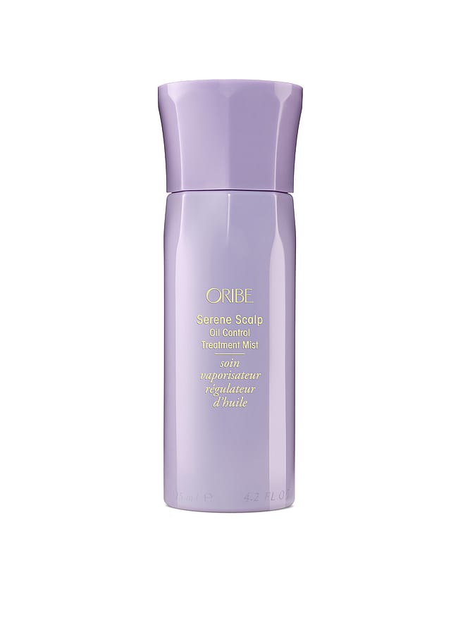 Oribe Serene Scalp Oil Control Treatment Mist 125 ml