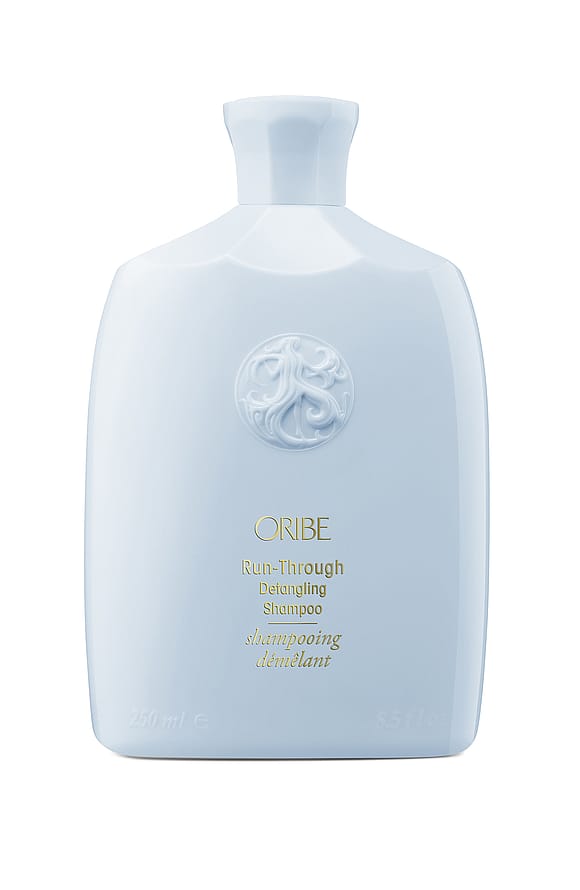 Oribe Run-Through Detangling Shampoo 250 ml