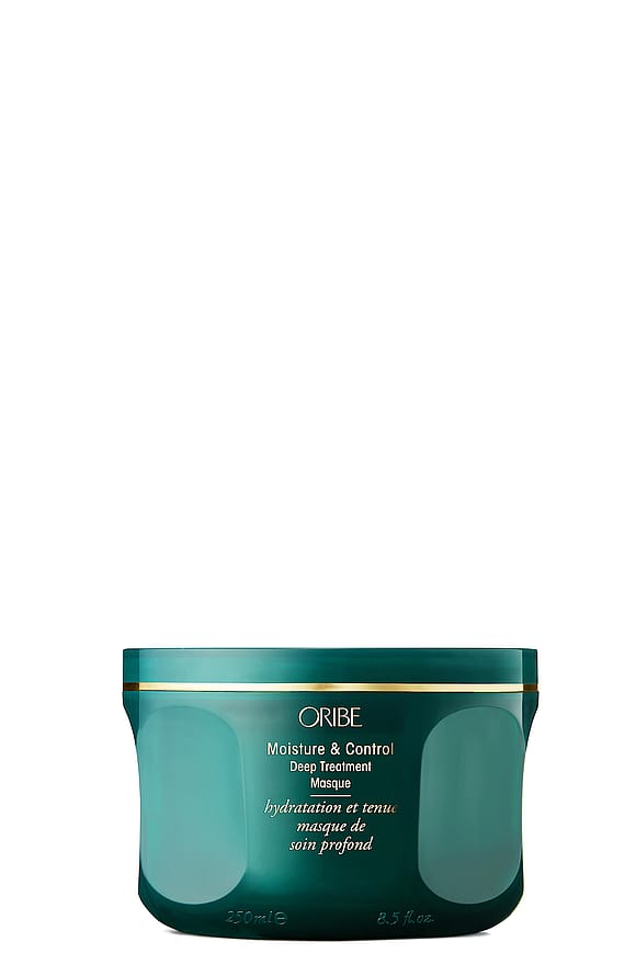 Oribe Moisture & Control Deep Treatment Masque 250 ml