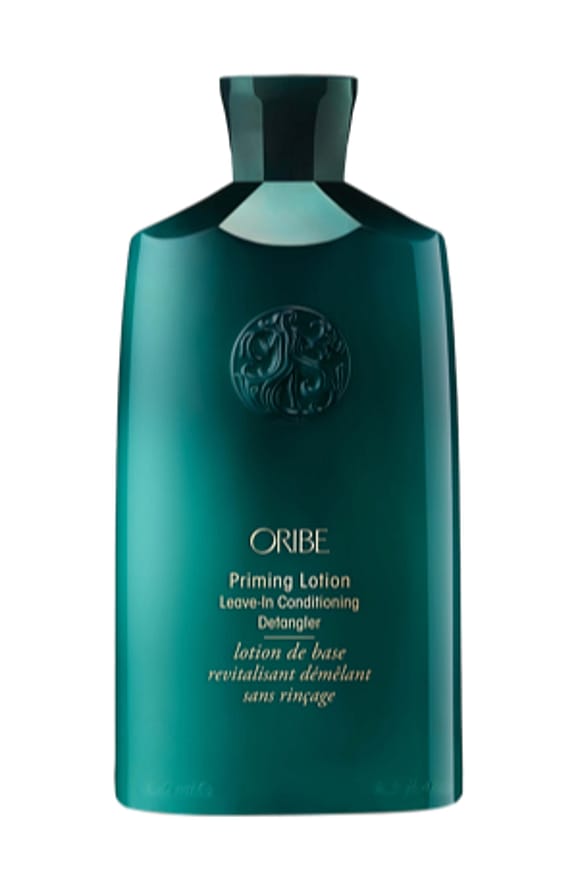Oribe Priming Lotion Leave-In Conditioning Detangler 250 ml