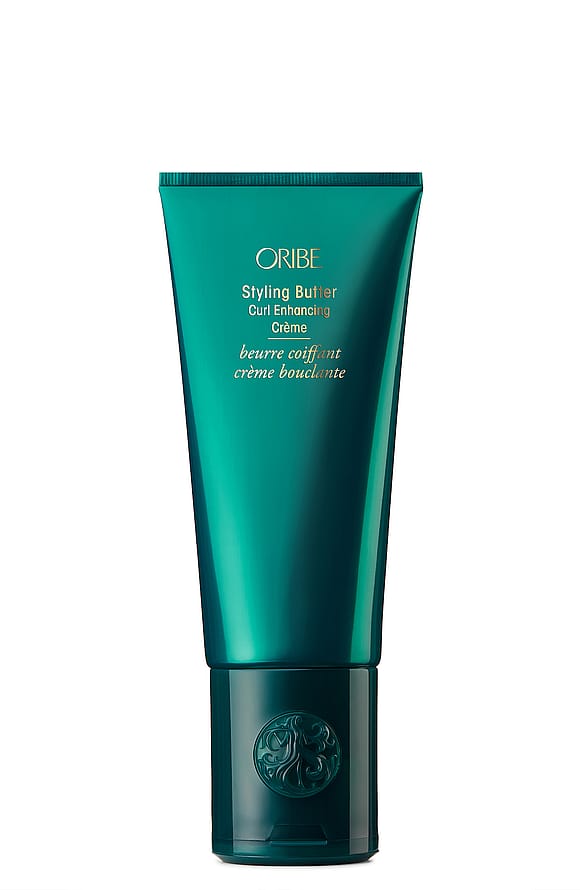 Oribe Styling Butter Curl Enhancing Cream 200 ml
