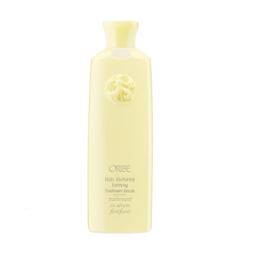 Oribe Hair Alchemy Fortifying Treatment Serum 175 ml