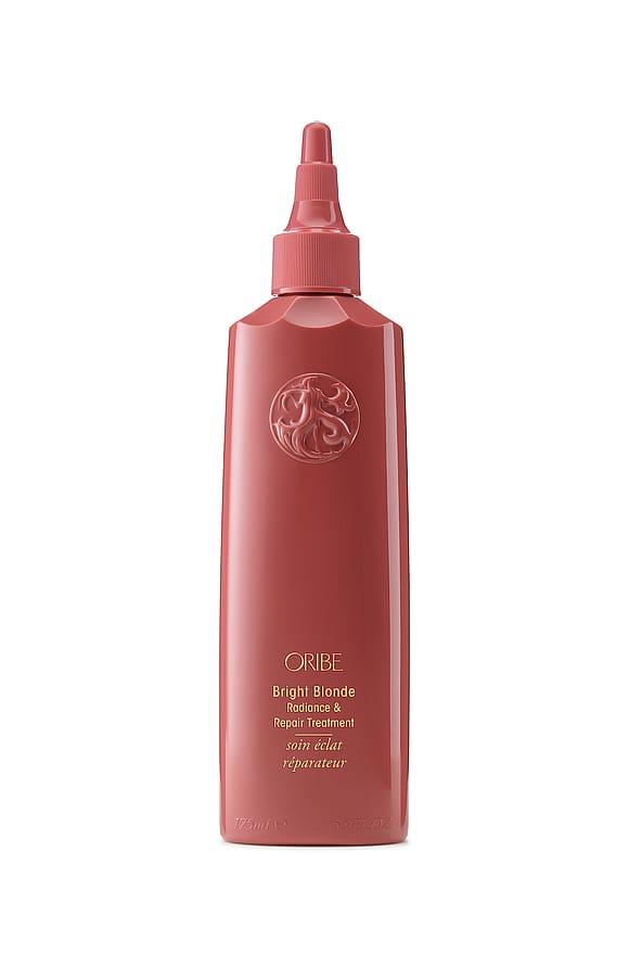 Oribe Bright Blonde Radiance & Repair Treatment 175 ml