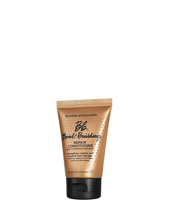 Bumble and bumble Bond-Building Repair Conditioner 60 ml