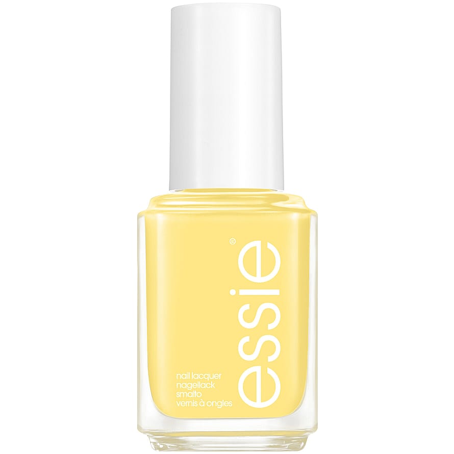 essie Classic Summer Collection - Sol Searching Meditation Haven
