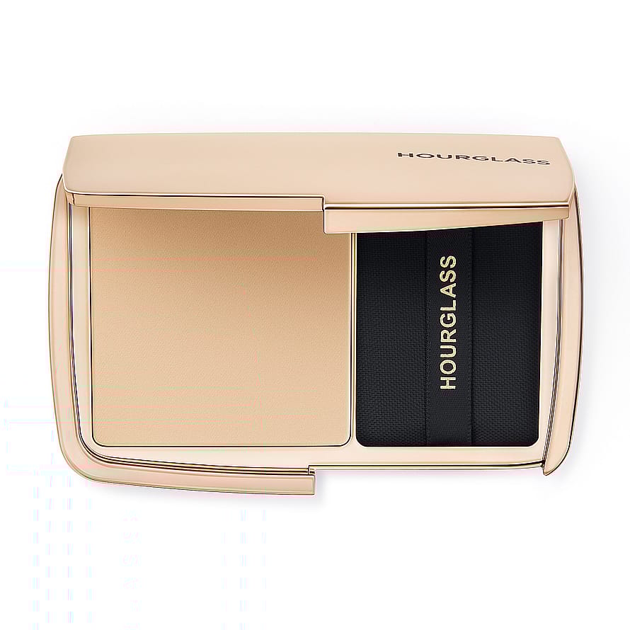 Hourglass Vanish Airbrush Pressed Powder Medium