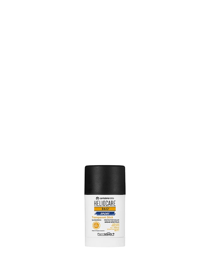 Heliocare Sport Stick SPF50+ 25 ml
