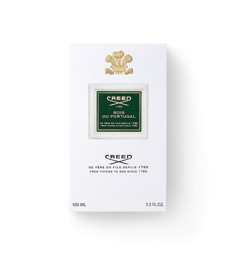 Creed Bois Du Portugal EdP 100 ml