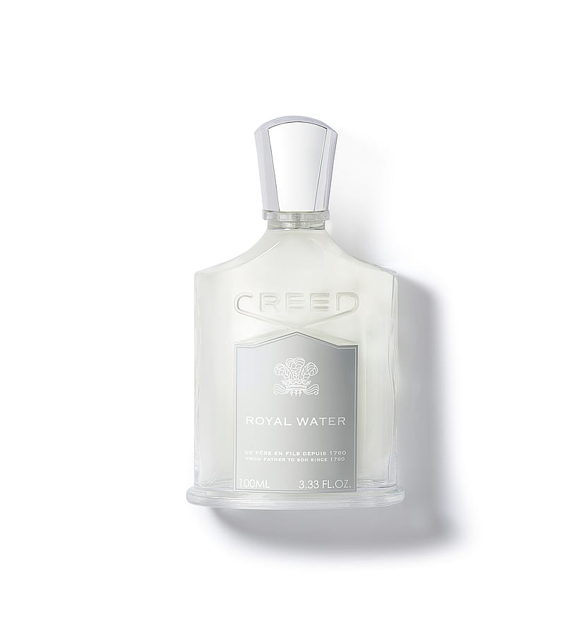 Creed Royal Water EdP 100 ml