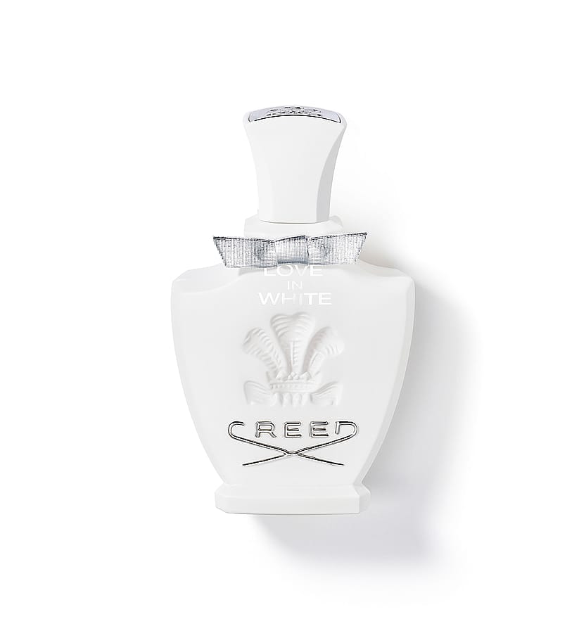 Creed Love In White EdP 75 ml