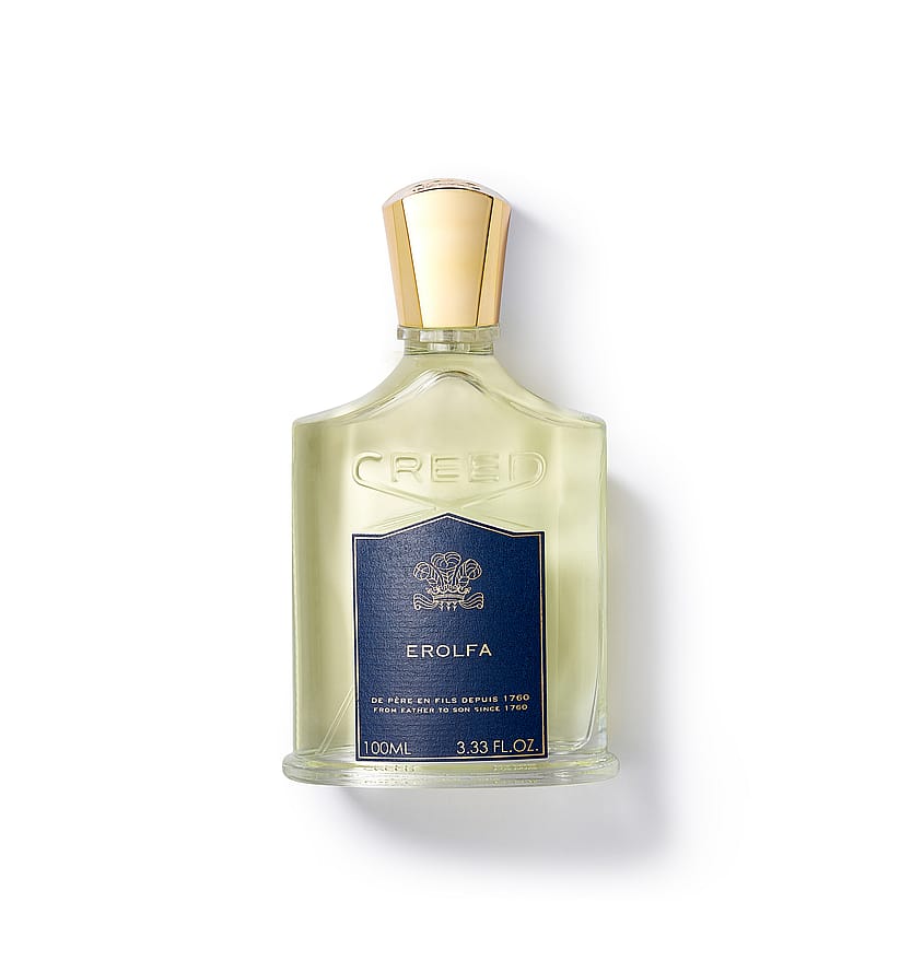 Creed Erolfa EdP 100 ml