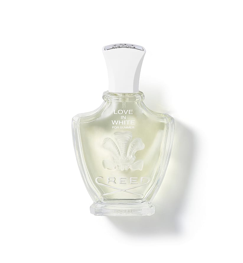 Creed Love In White For Summer EdP 75 ml