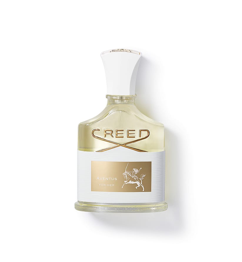 Creed Aventus For Her EdP 75 ml
