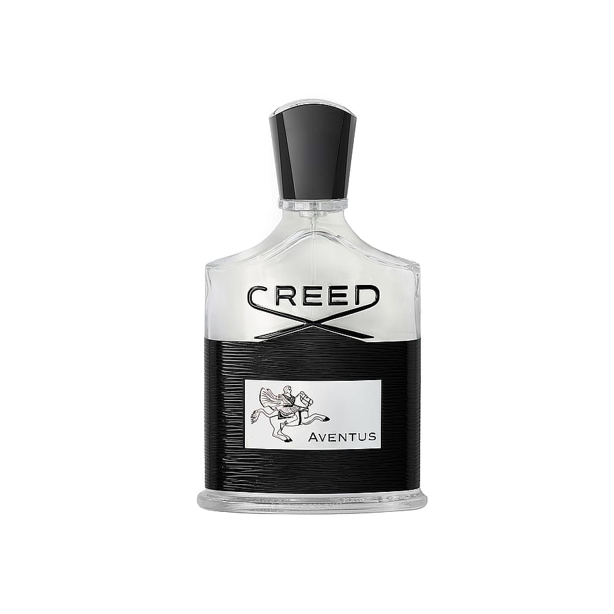 Creed Aventus EdP 100 ml