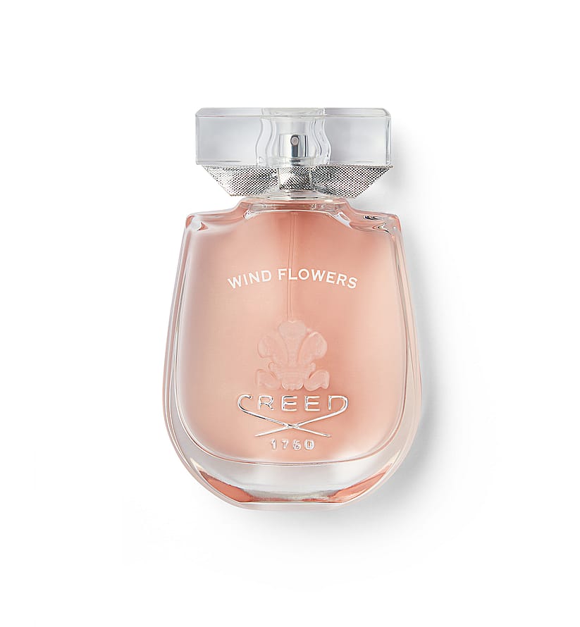 Creed Wind Flowers EdP 75 ml