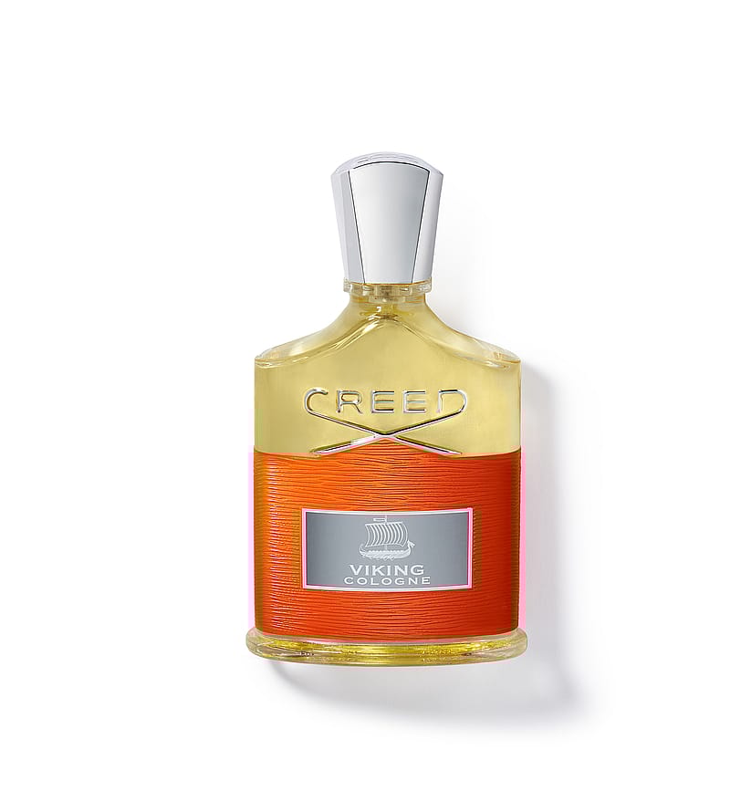 Creed Viking Cologne EdP 100 ml