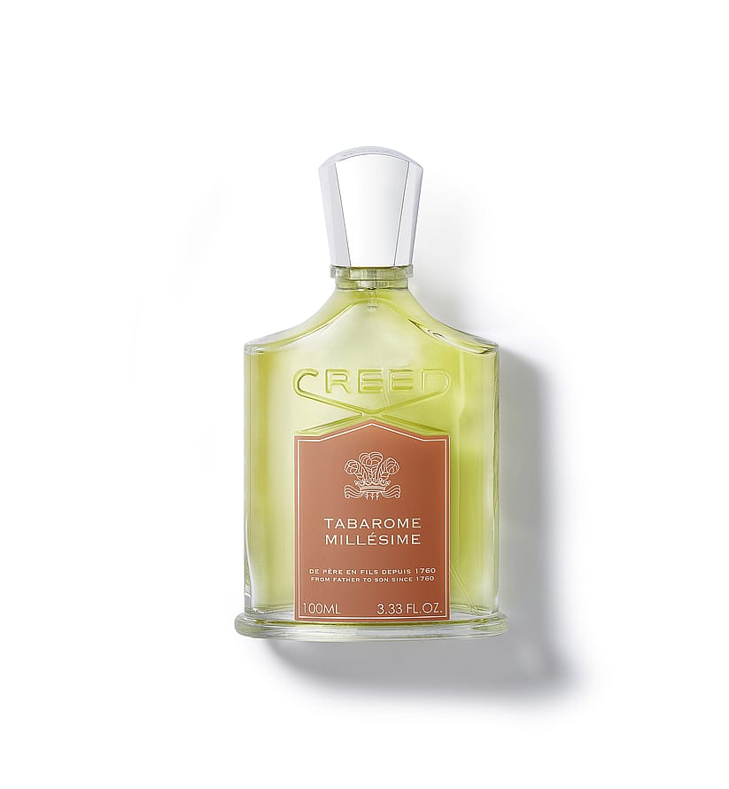 Creed Tabarome Millésime EdP 100 ml