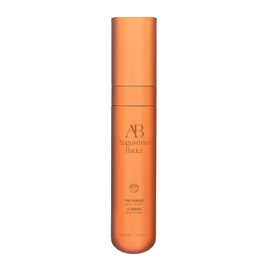 Augustinus Bader The Serum 50 ml
