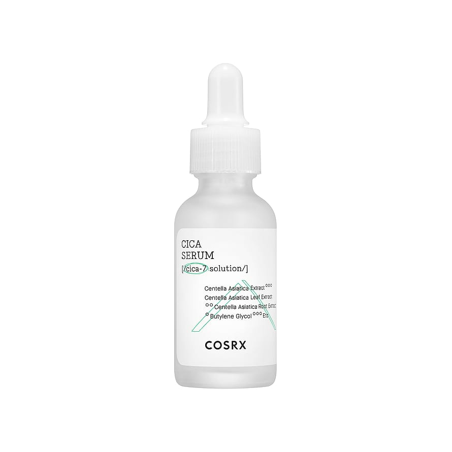 COSRX Pure Fit Cica Serum 30 ml