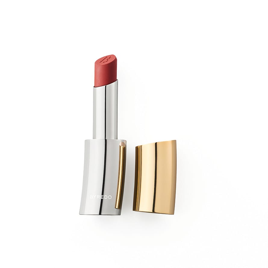 BYREDO Lipstick Matte 205 Ensouled