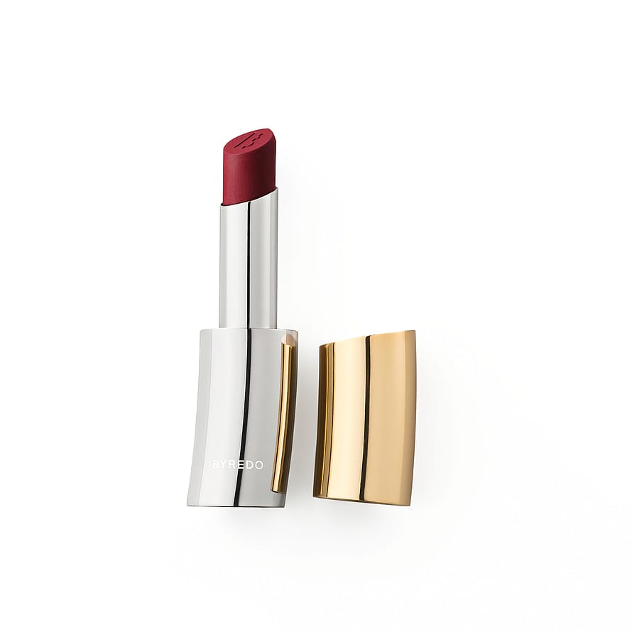 BYREDO Lipstick Matte 236 Ombra