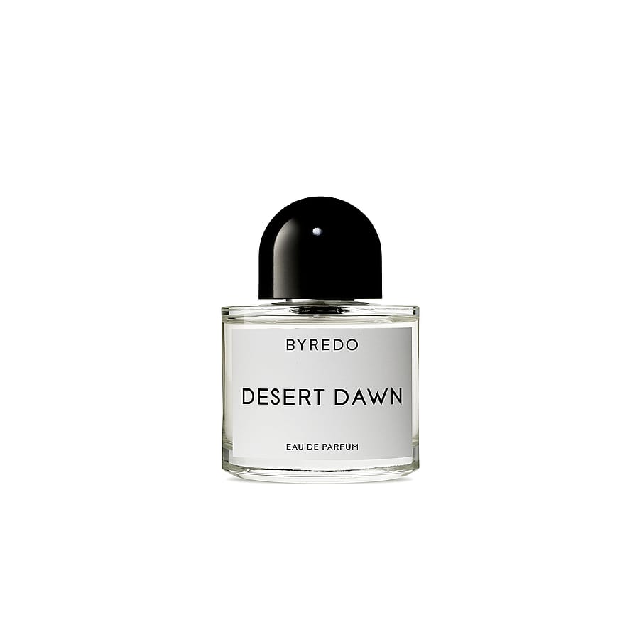 BYREDO Desert Dawn EdP 50 ml
