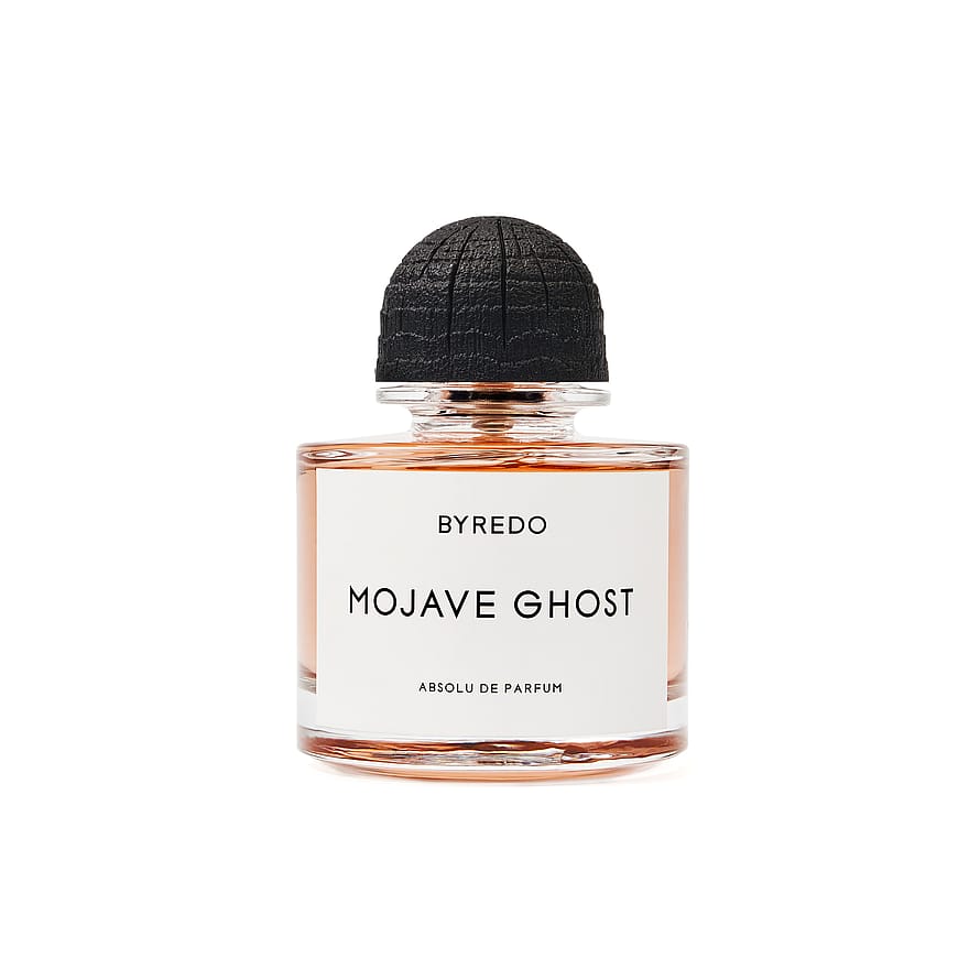 BYREDO Mojave Ghost Absolu EdP 100 ml