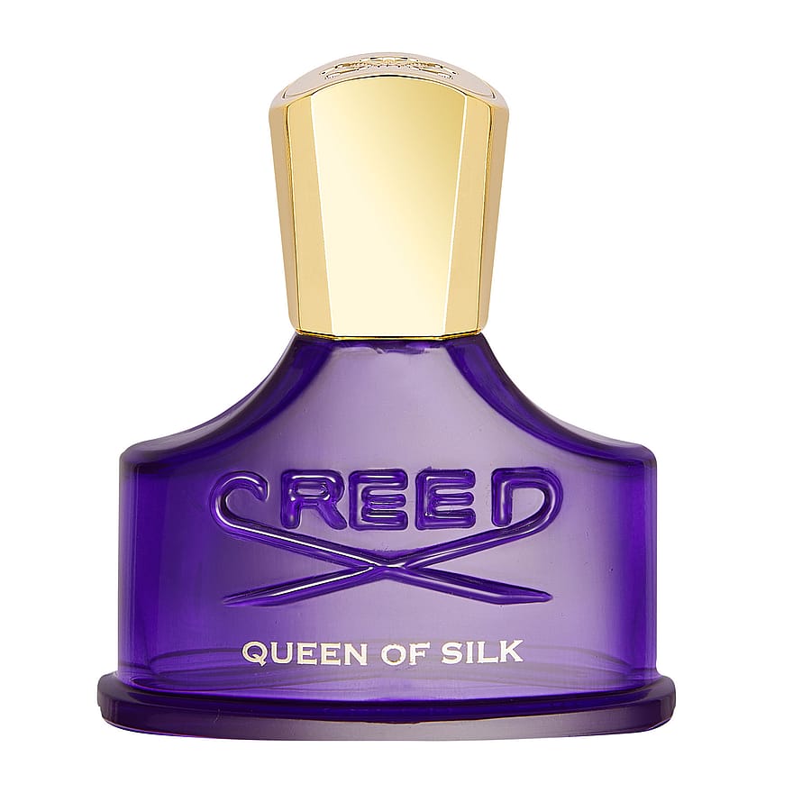 Creed Queen Of Silk EdP 30 ml