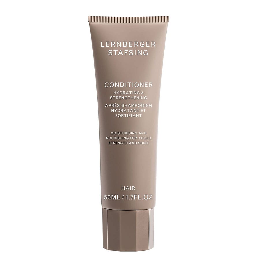 Lernberger Stafsing Hydrating & Strengthening Conditioner 50 ml