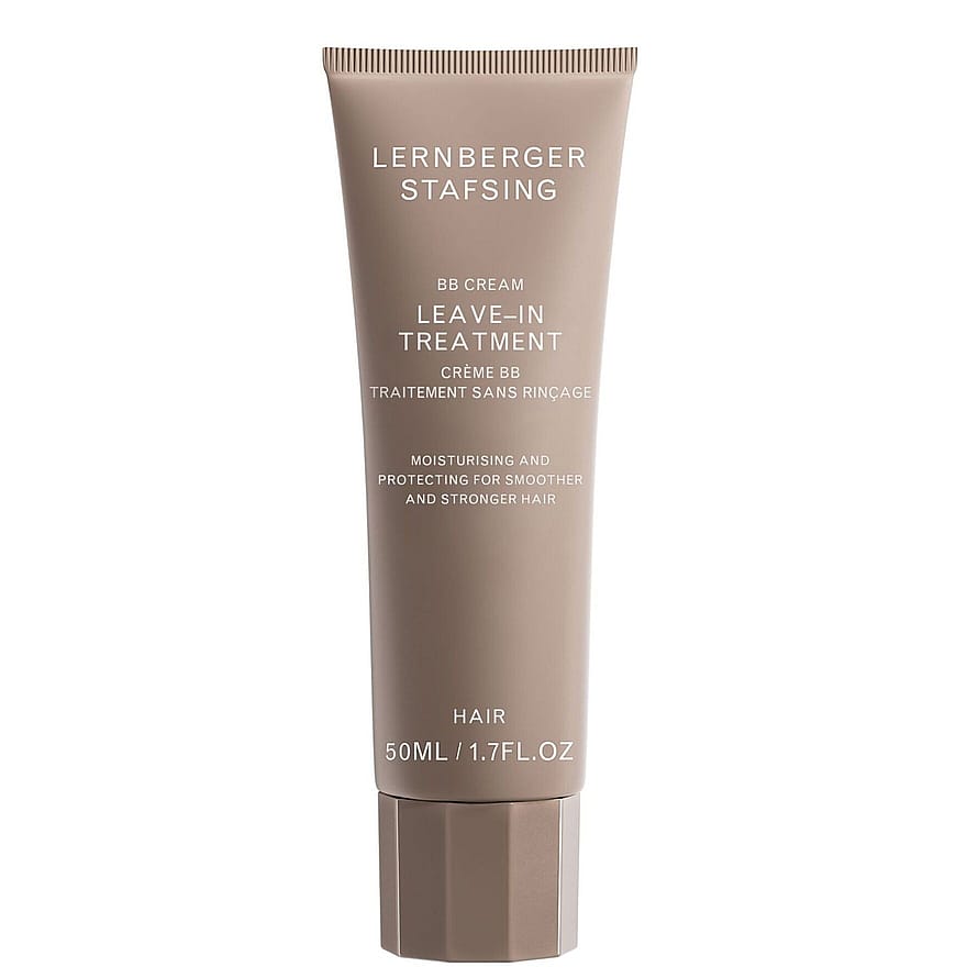 Lernberger Stafsing BB Cream - Leave-In Treatment 50 ml