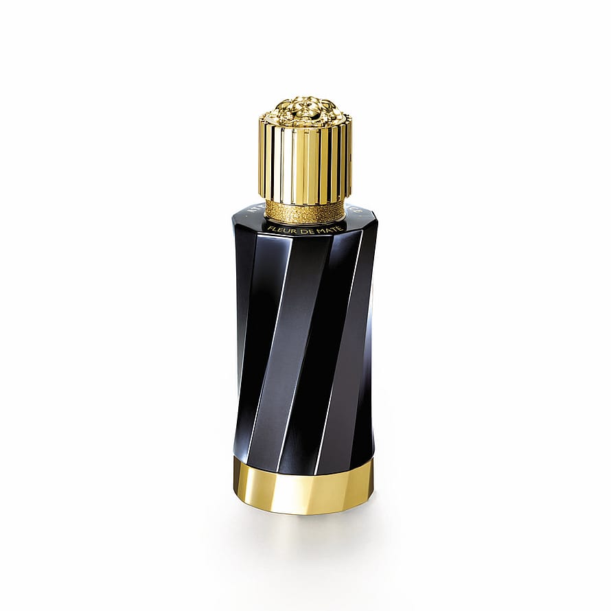 Atelier Versace Fleur De Maté EdP 100 ml