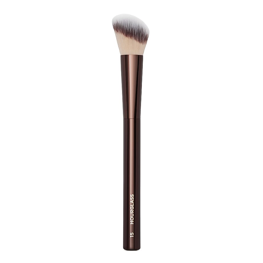 Hourglass No. 15 Blush Brush
