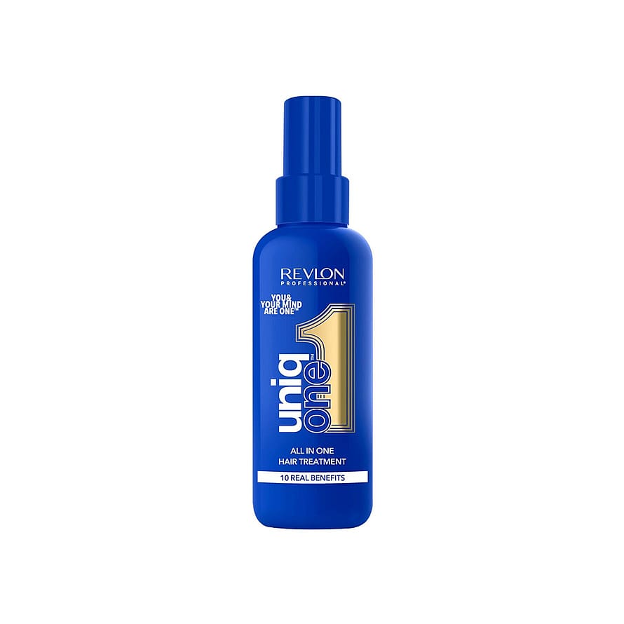 Revlon Professional All In One Hair Treatment 150 ml
