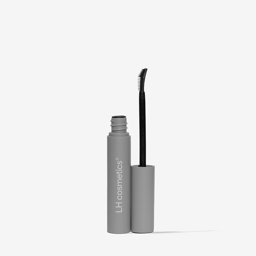LH cosmetics The Brow Wax Transparent