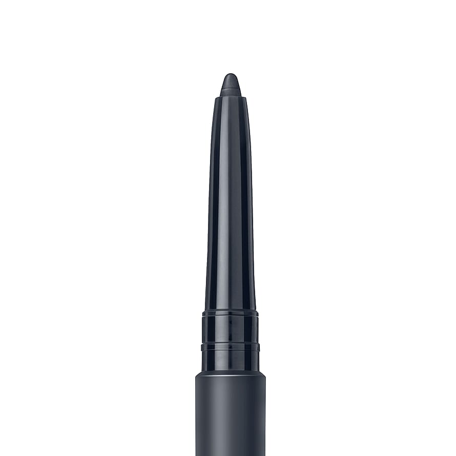 IsaDora Intense Eyeliner 63 Steel Gray